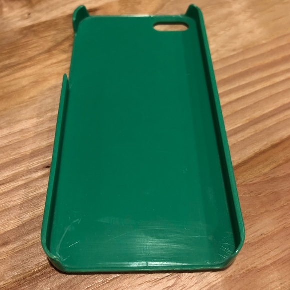 iPhone 5S case - Picture 2 of 3